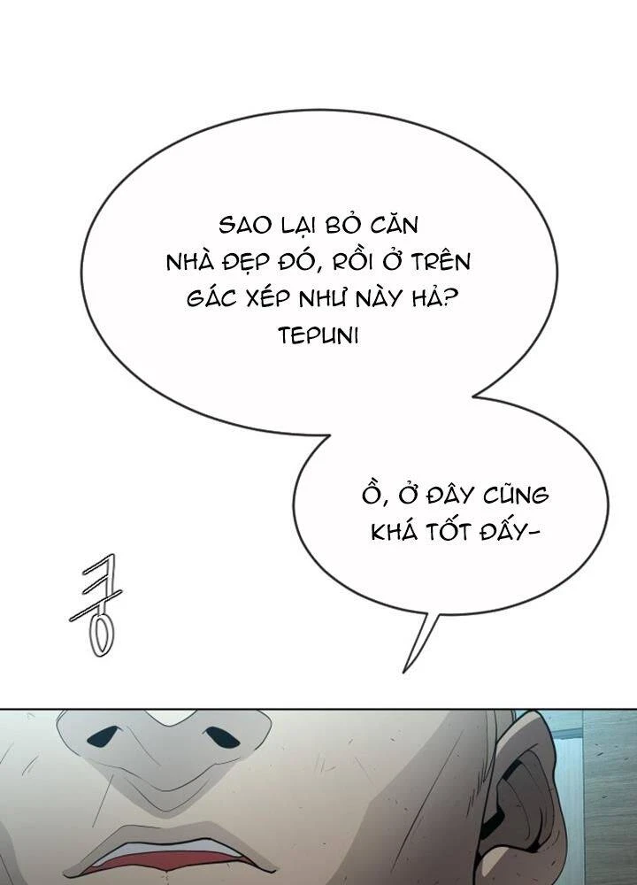 Kỷ Nguyên Siêu Anh Hùng Chapter 114 - 94