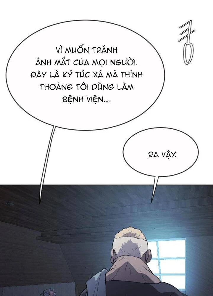 Kỷ Nguyên Siêu Anh Hùng Chapter 114 - 96