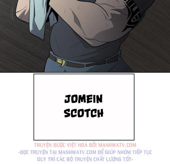 Kỷ Nguyên Siêu Anh Hùng Chapter 114 - 99