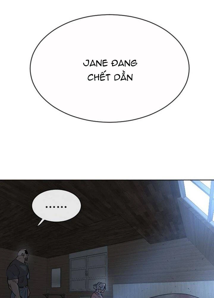 Kỷ Nguyên Siêu Anh Hùng Chapter 114 - 100