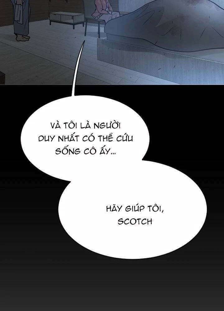 Kỷ Nguyên Siêu Anh Hùng Chapter 114 - 101