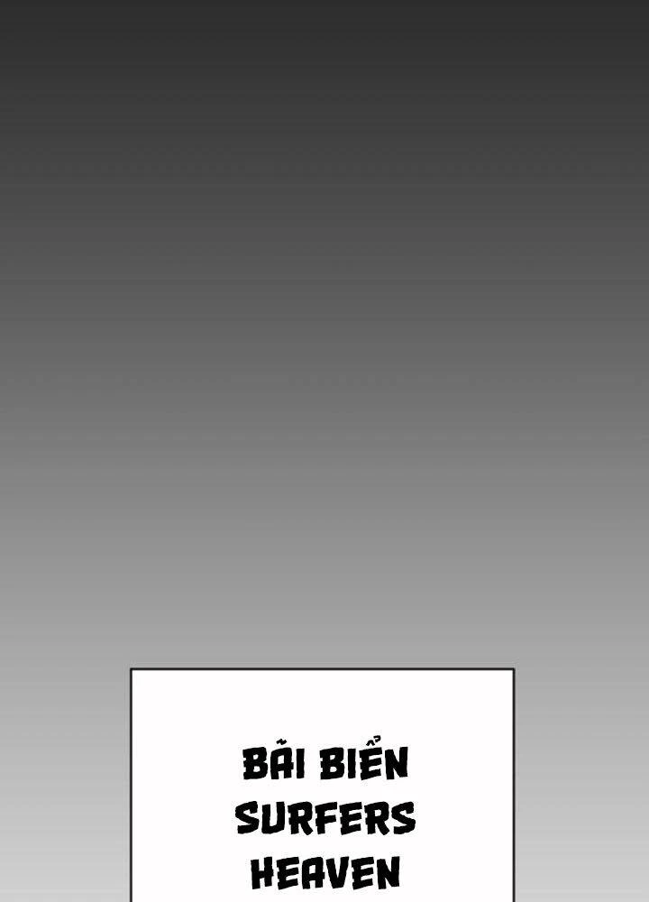 Kỷ Nguyên Siêu Anh Hùng Chapter 114 - 102