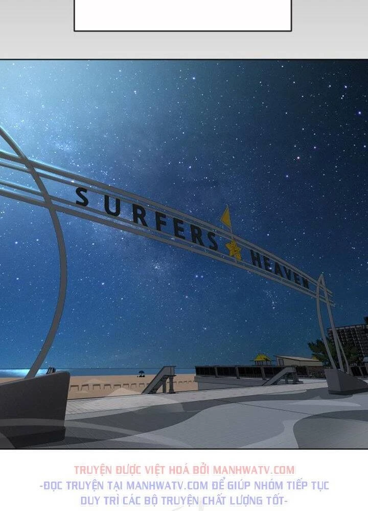 Kỷ Nguyên Siêu Anh Hùng Chapter 114 - 103