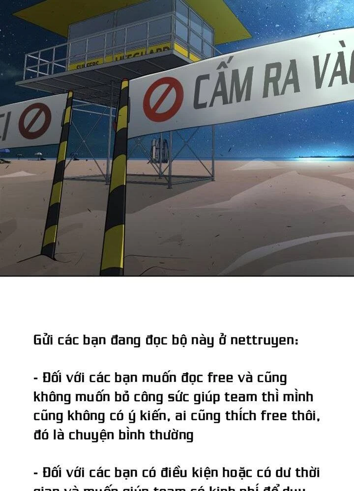 Kỷ Nguyên Siêu Anh Hùng Chapter 114 - 105