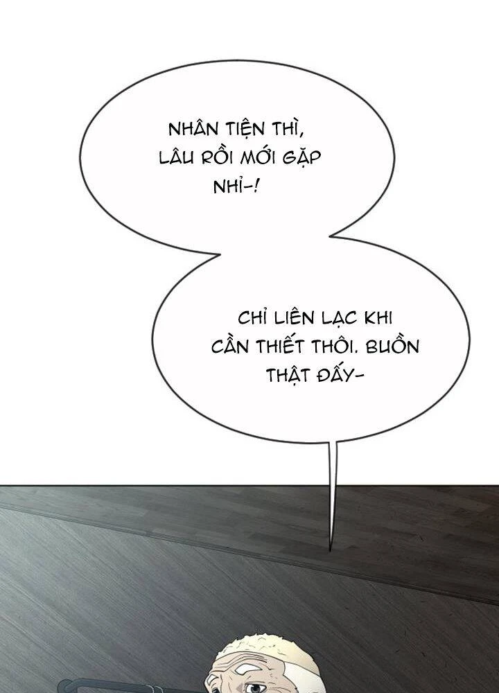 Kỷ Nguyên Siêu Anh Hùng Chapter 115 - 2