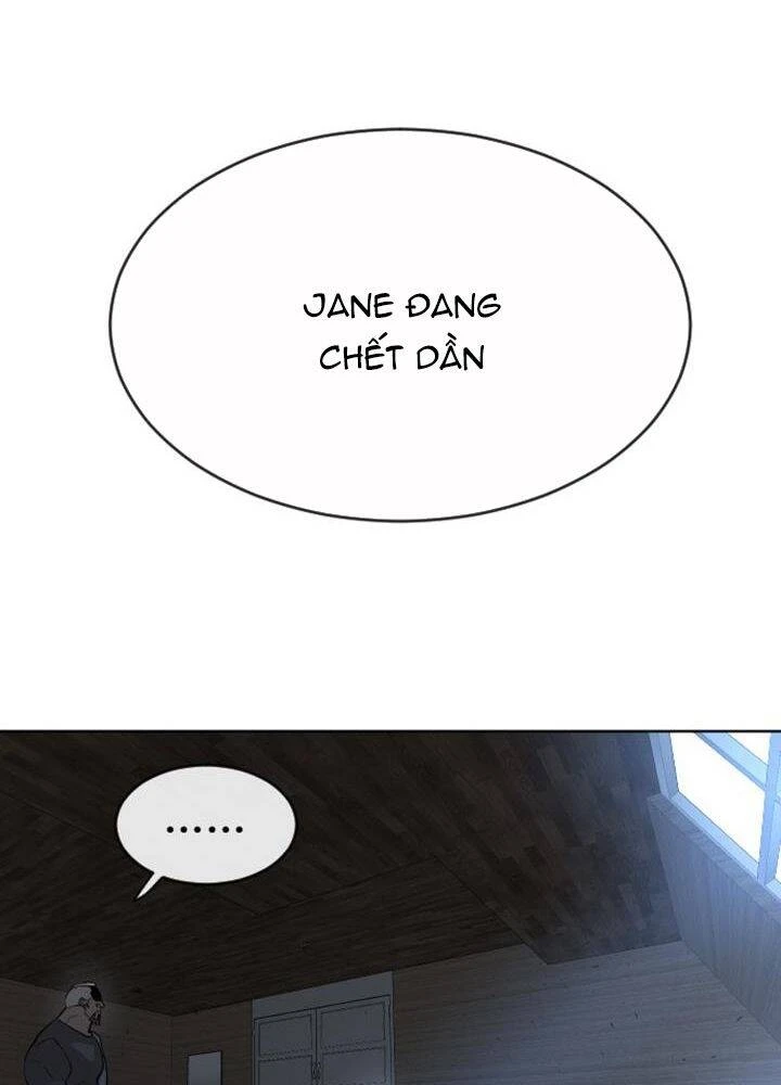 Kỷ Nguyên Siêu Anh Hùng Chapter 115 - 4