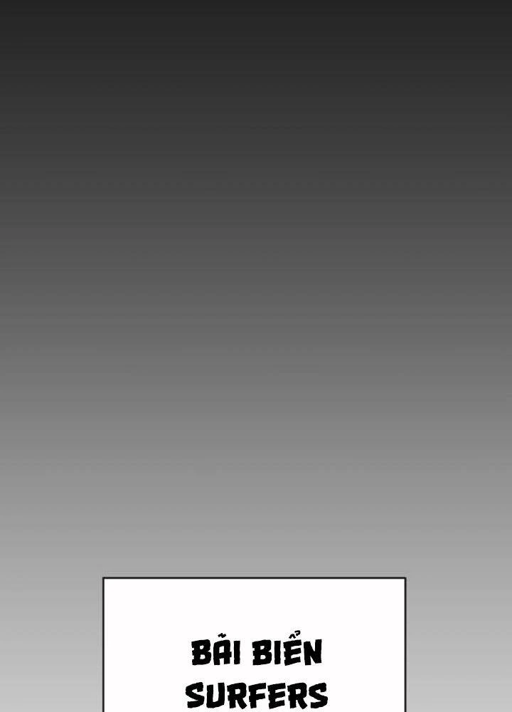 Kỷ Nguyên Siêu Anh Hùng Chapter 115 - 6