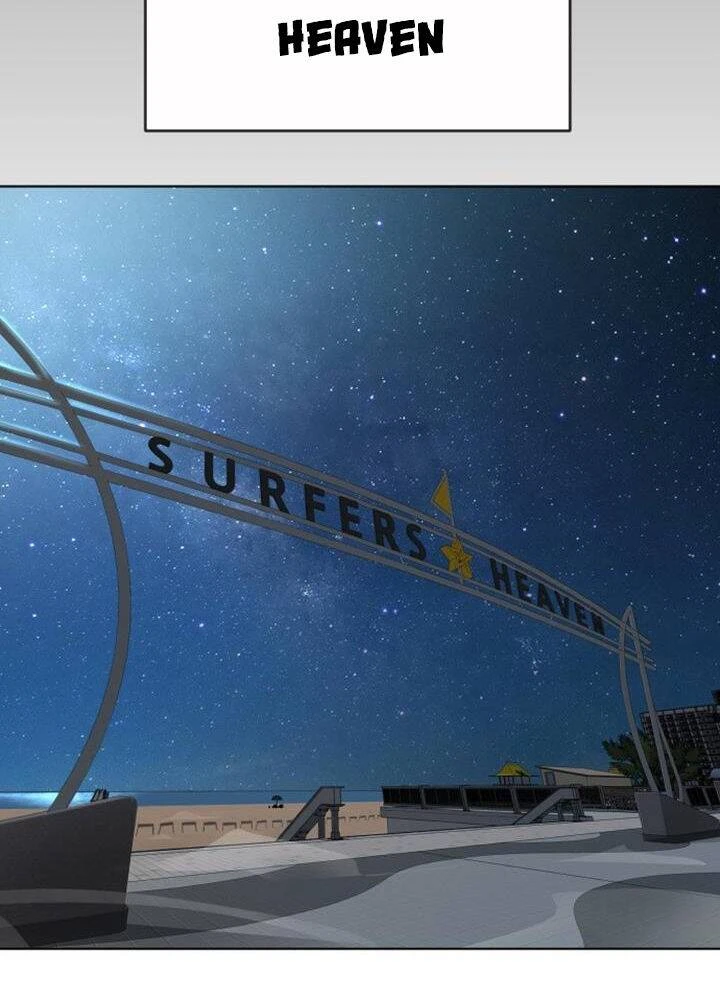 Kỷ Nguyên Siêu Anh Hùng Chapter 115 - 7