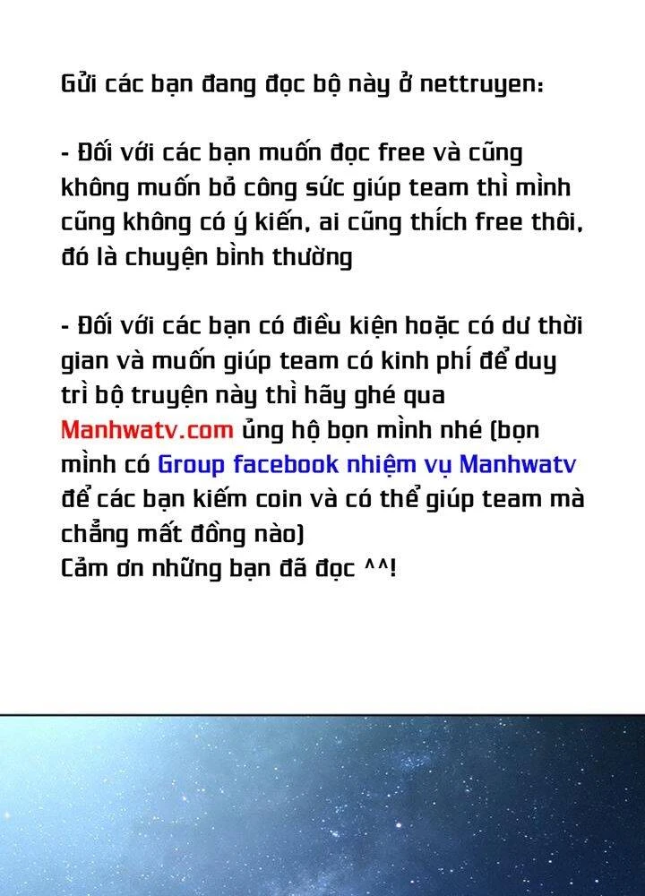 Kỷ Nguyên Siêu Anh Hùng Chapter 115 - 10