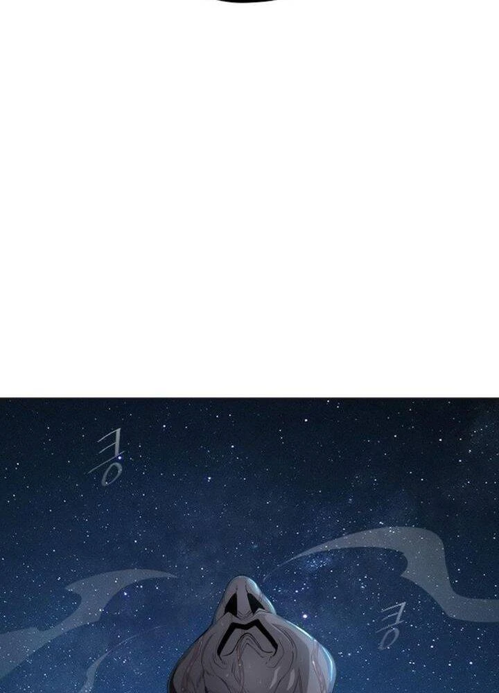 Kỷ Nguyên Siêu Anh Hùng Chapter 115 - 16