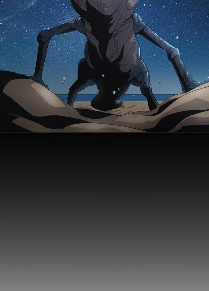 Kỷ Nguyên Siêu Anh Hùng Chapter 115 - 17