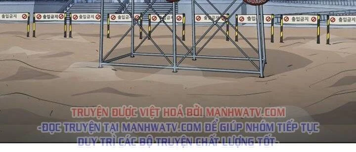 Kỷ Nguyên Siêu Anh Hùng Chapter 115 - 19