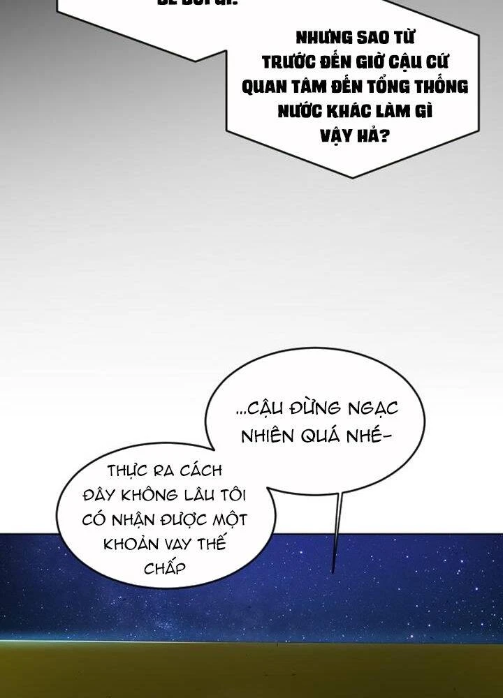 Kỷ Nguyên Siêu Anh Hùng Chapter 115 - 25