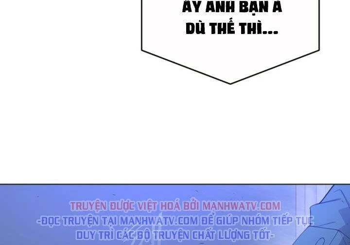 Kỷ Nguyên Siêu Anh Hùng Chapter 115 - 31