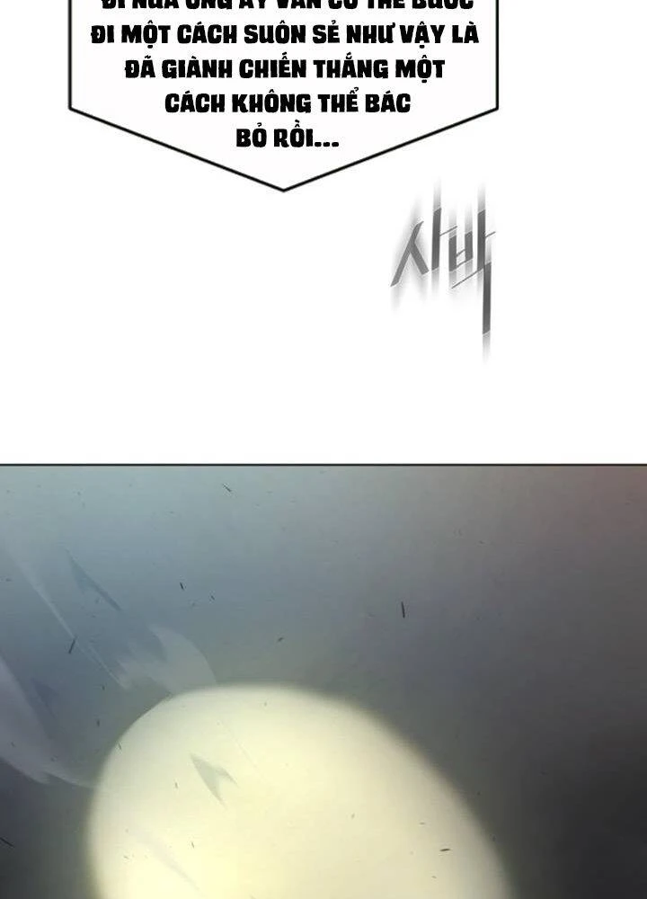 Kỷ Nguyên Siêu Anh Hùng Chapter 115 - 33