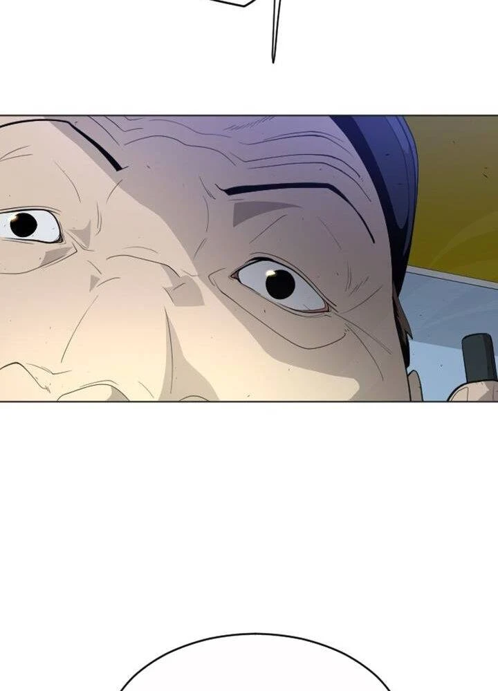 Kỷ Nguyên Siêu Anh Hùng Chapter 115 - 35