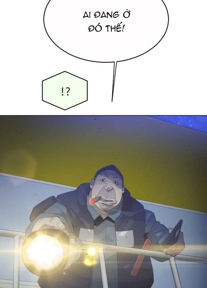 Kỷ Nguyên Siêu Anh Hùng Chapter 115 - 36