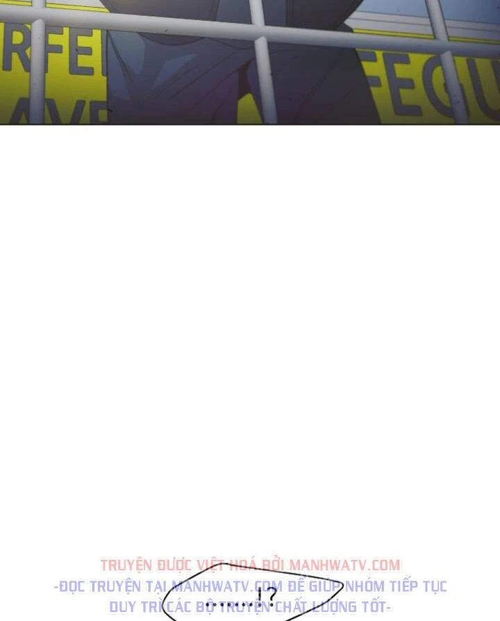 Kỷ Nguyên Siêu Anh Hùng Chapter 115 - 37