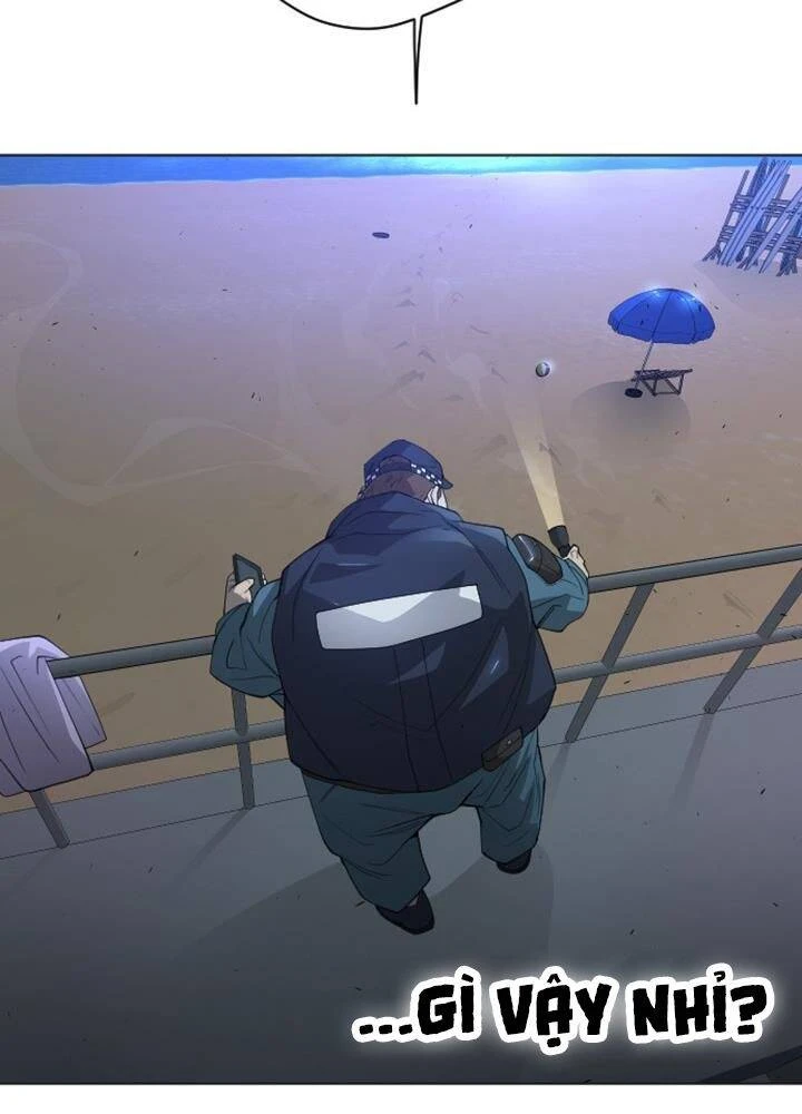 Kỷ Nguyên Siêu Anh Hùng Chapter 115 - 38