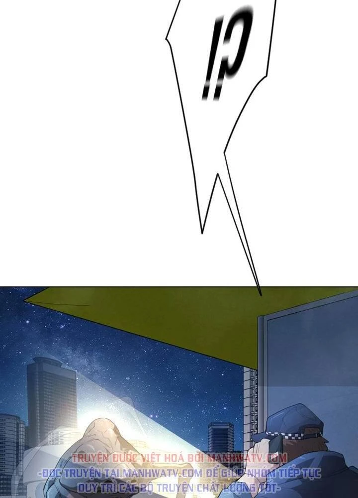 Kỷ Nguyên Siêu Anh Hùng Chapter 115 - 41