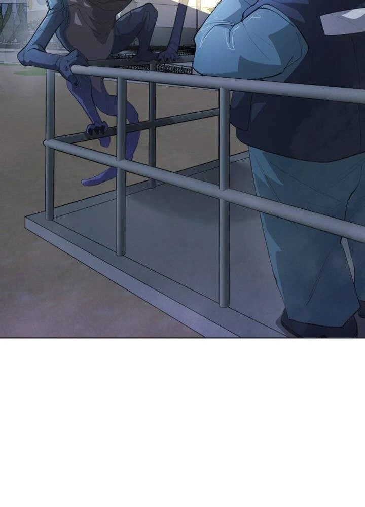 Kỷ Nguyên Siêu Anh Hùng Chapter 115 - 42