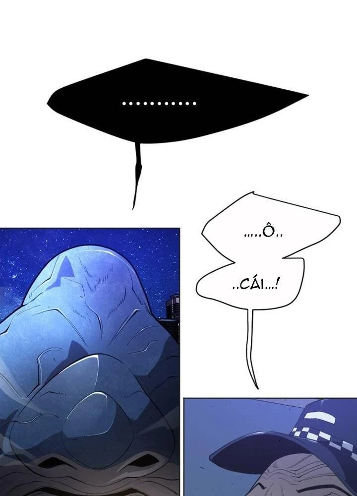 Kỷ Nguyên Siêu Anh Hùng Chapter 115 - 43