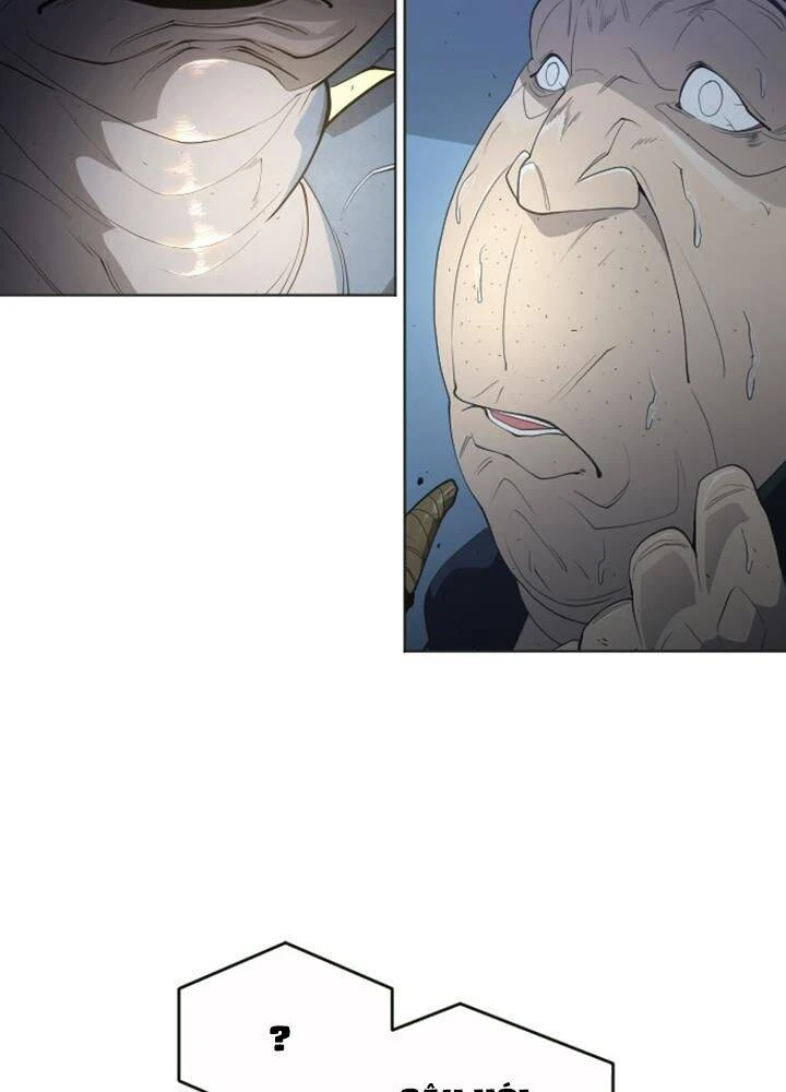 Kỷ Nguyên Siêu Anh Hùng Chapter 115 - 44