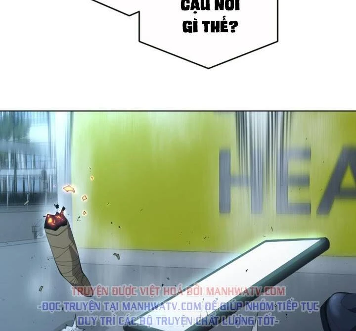 Kỷ Nguyên Siêu Anh Hùng Chapter 115 - 45