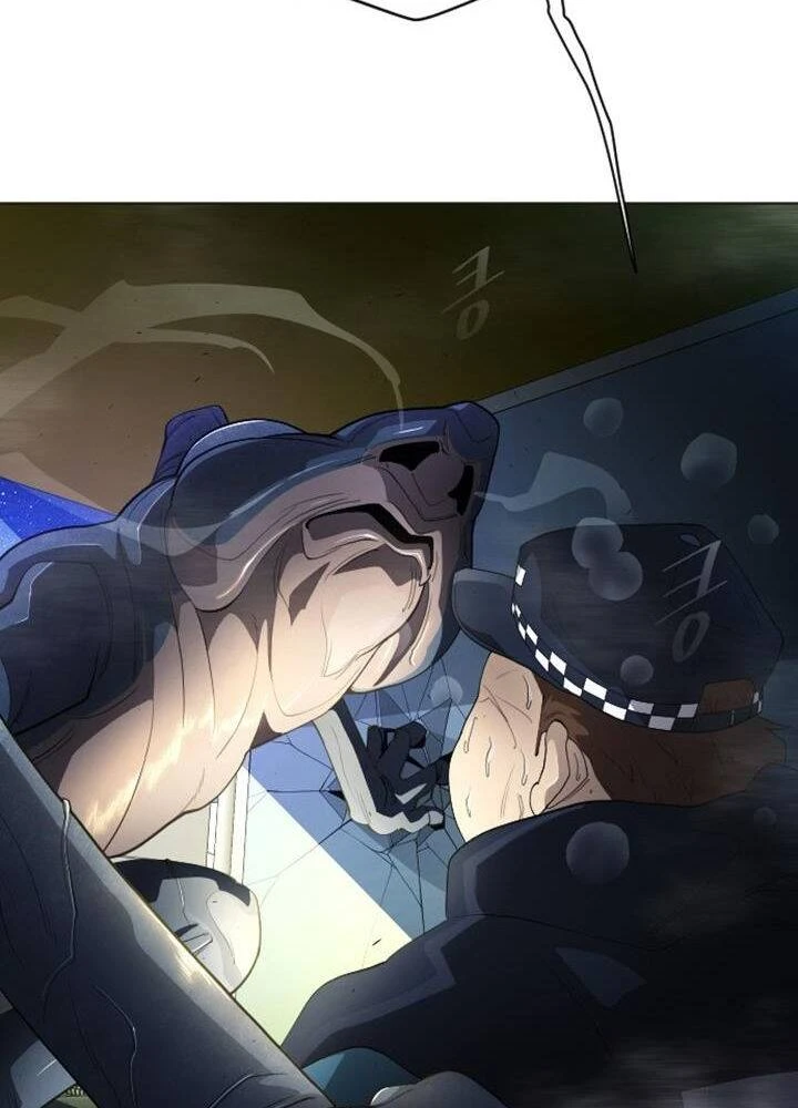 Kỷ Nguyên Siêu Anh Hùng Chapter 115 - 47