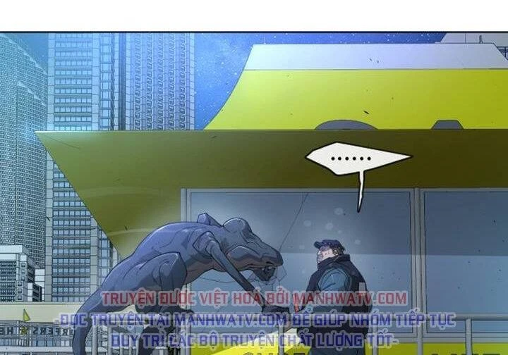 Kỷ Nguyên Siêu Anh Hùng Chapter 115 - 49