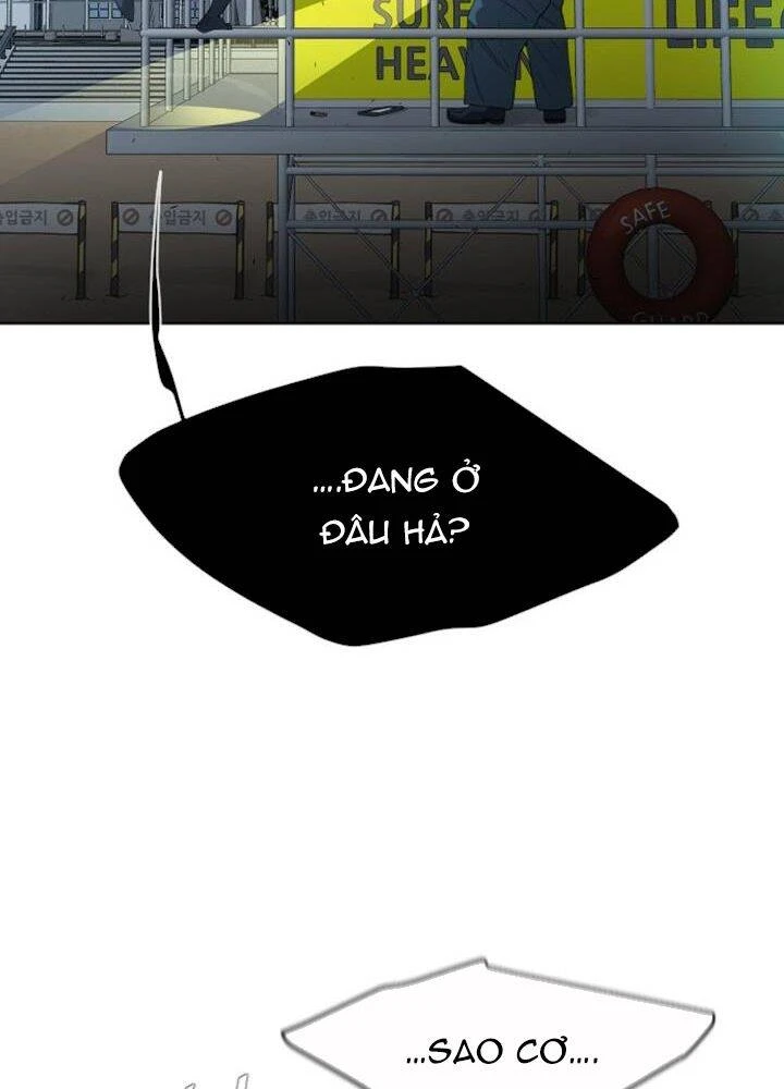 Kỷ Nguyên Siêu Anh Hùng Chapter 115 - 50