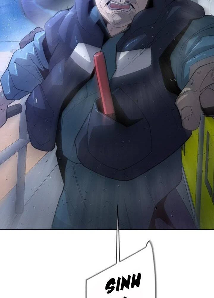 Kỷ Nguyên Siêu Anh Hùng Chapter 115 - 53