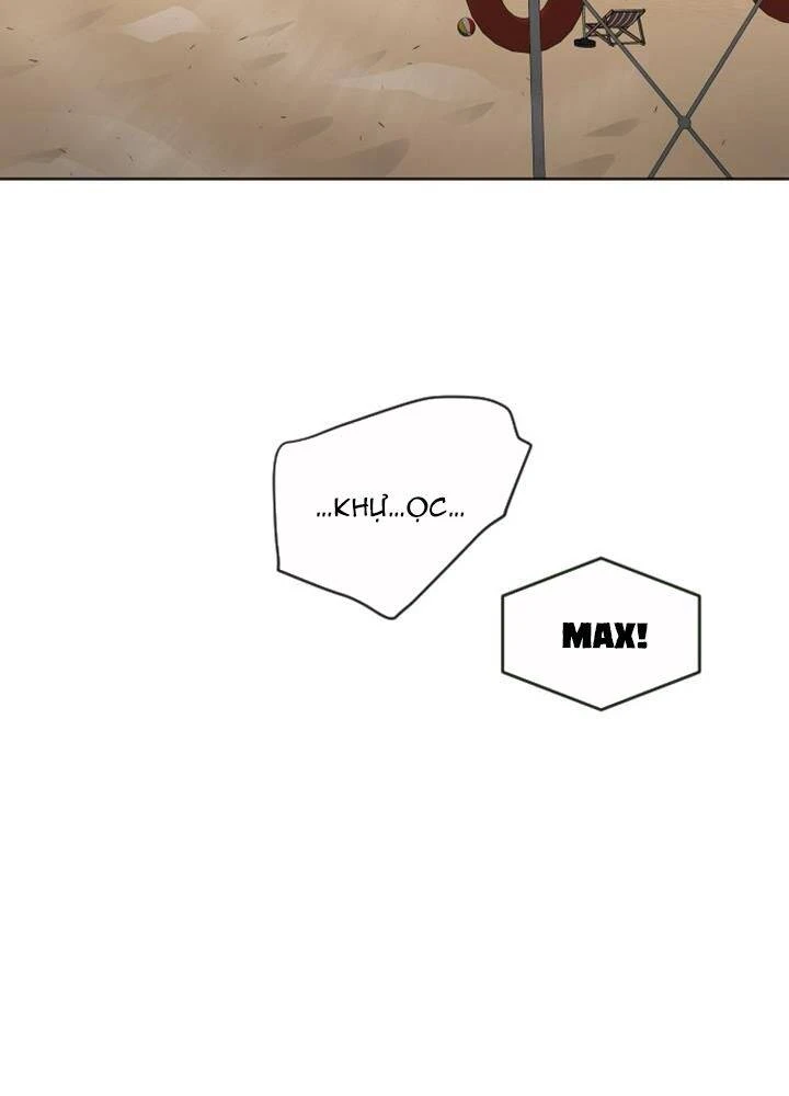 Kỷ Nguyên Siêu Anh Hùng Chapter 115 - 56