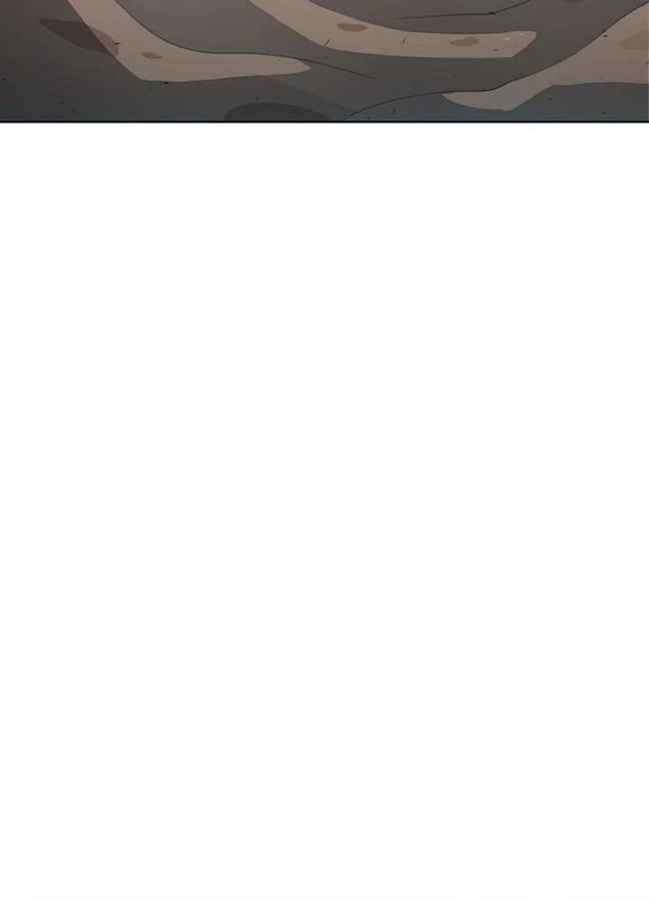 Kỷ Nguyên Siêu Anh Hùng Chapter 115 - 58