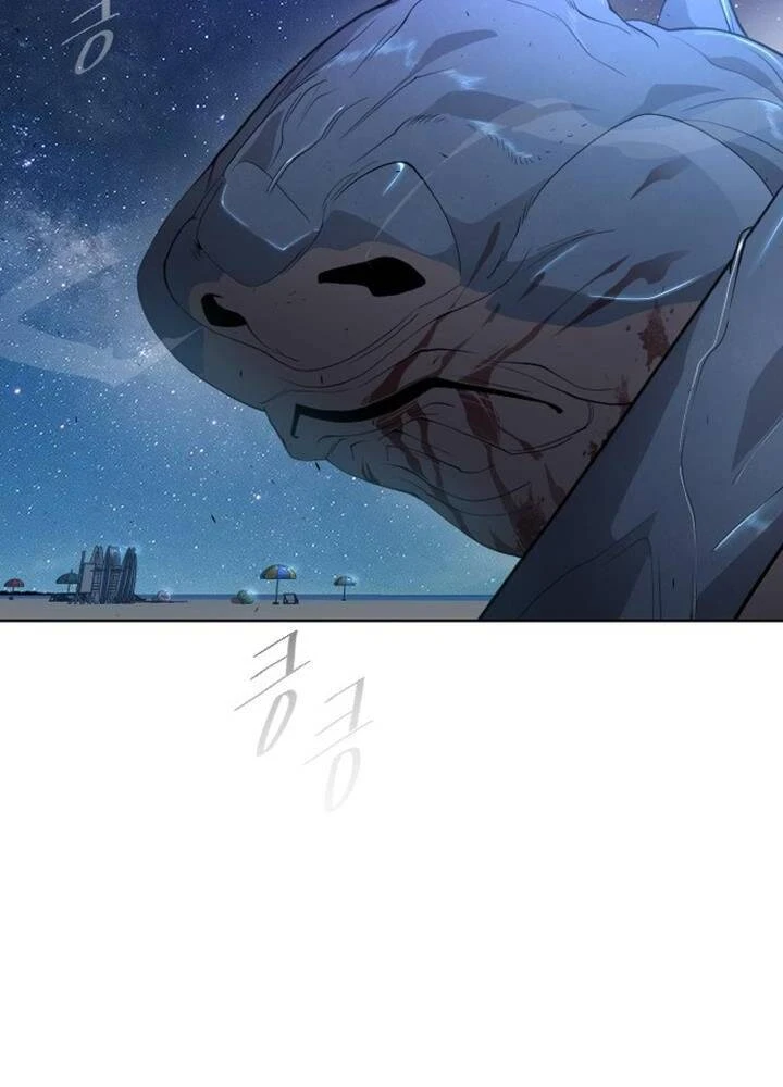 Kỷ Nguyên Siêu Anh Hùng Chapter 115 - 61