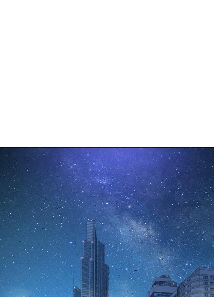 Kỷ Nguyên Siêu Anh Hùng Chapter 115 - 62