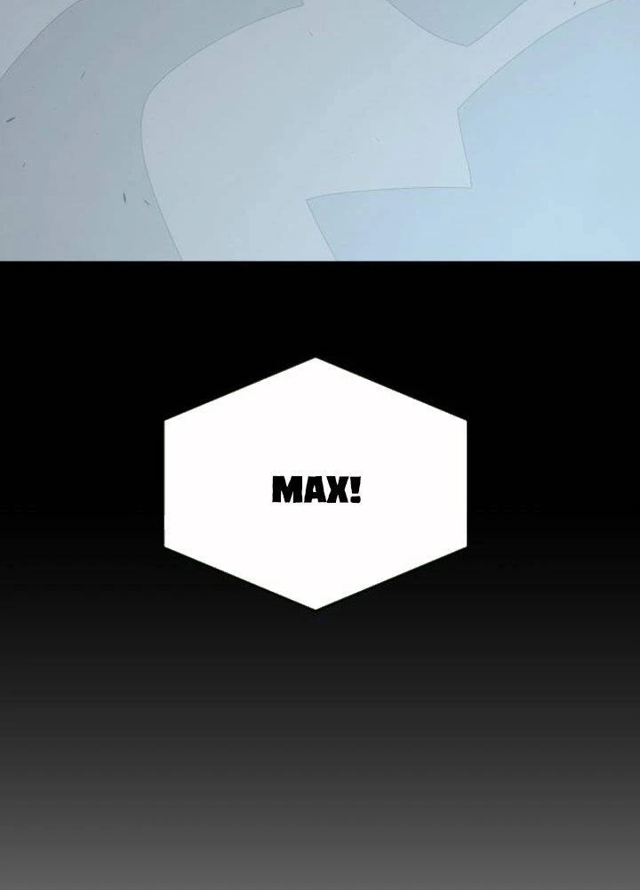 Kỷ Nguyên Siêu Anh Hùng Chapter 115 - 70