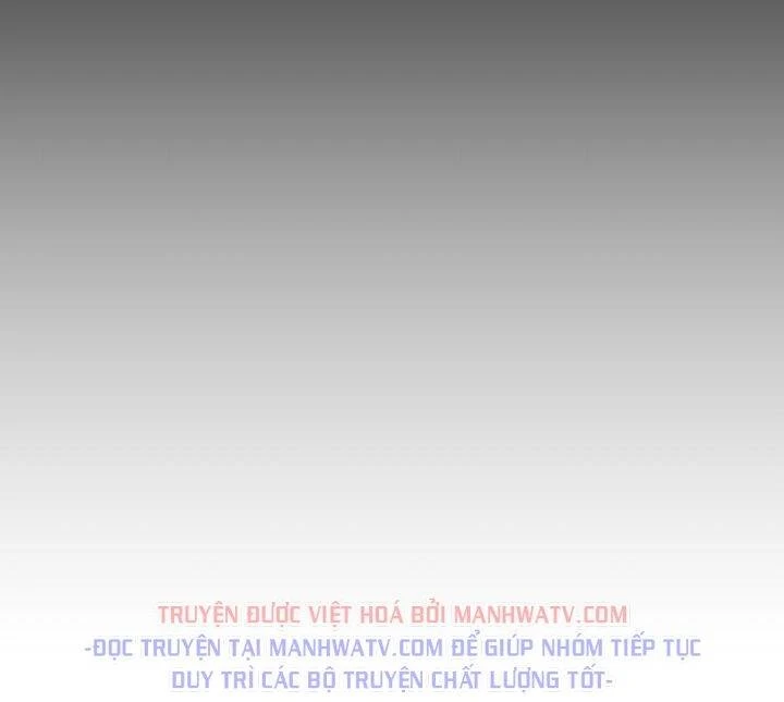 Kỷ Nguyên Siêu Anh Hùng Chapter 115 - 71