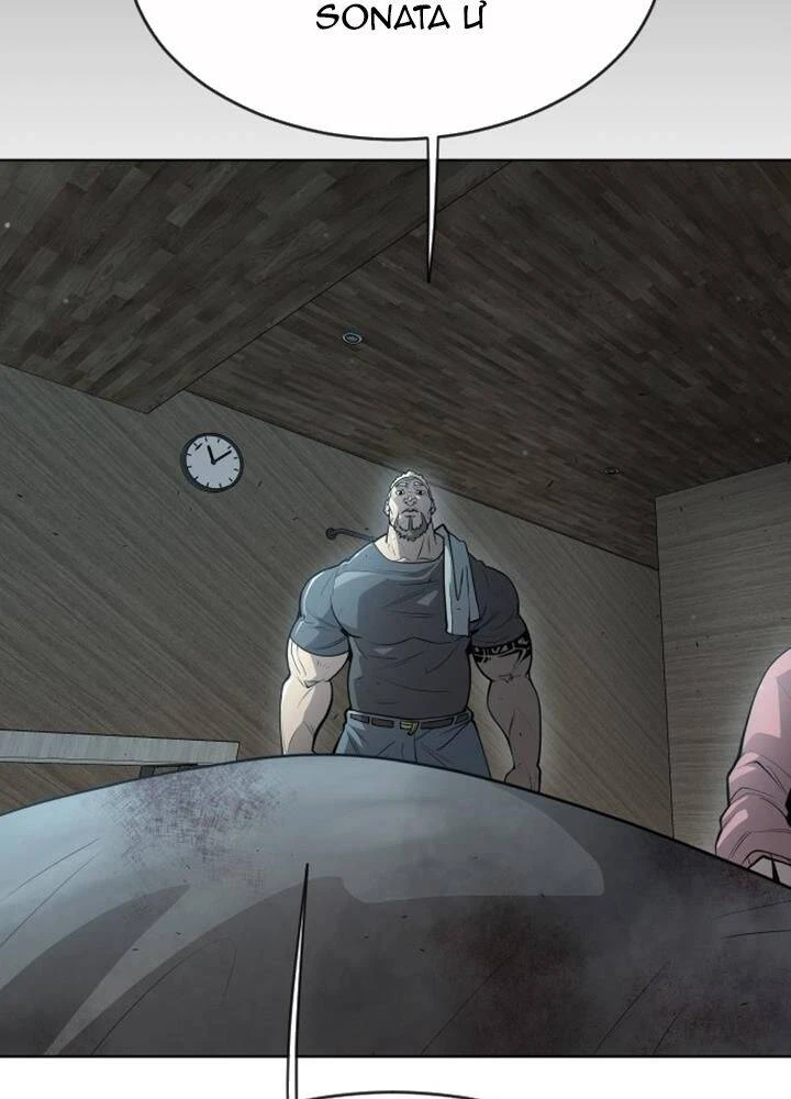 Kỷ Nguyên Siêu Anh Hùng Chapter 115 - 79