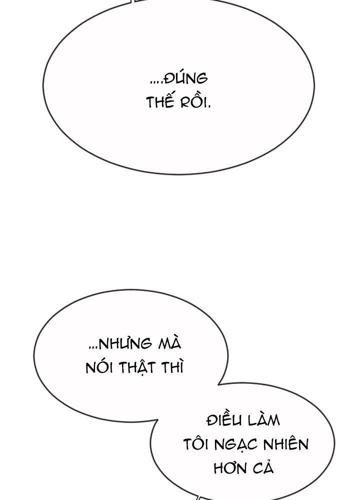 Kỷ Nguyên Siêu Anh Hùng Chapter 115 - 80