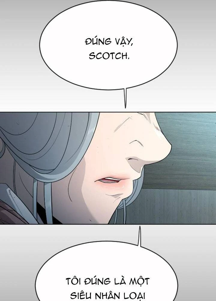 Kỷ Nguyên Siêu Anh Hùng Chapter 115 - 85