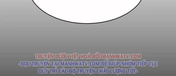 Kỷ Nguyên Siêu Anh Hùng Chapter 115 - 86