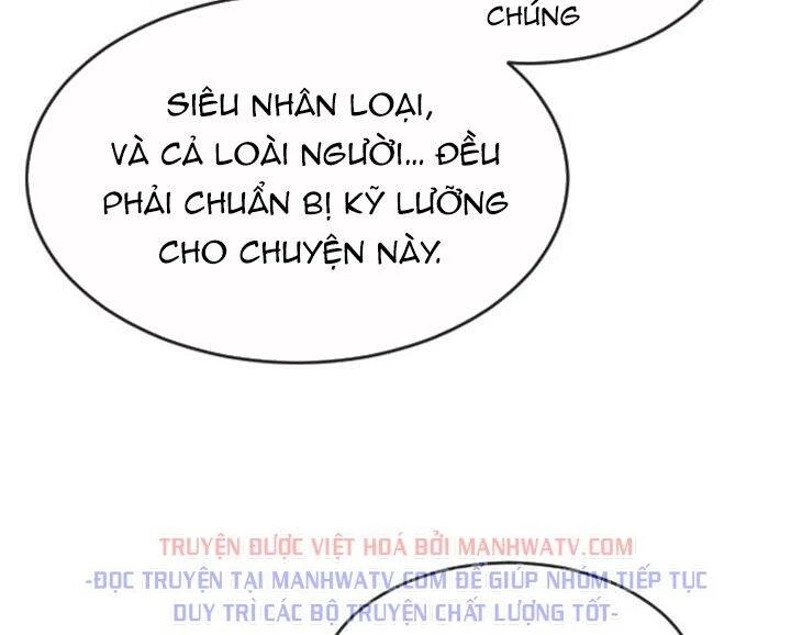 Kỷ Nguyên Siêu Anh Hùng Chapter 115 - 91