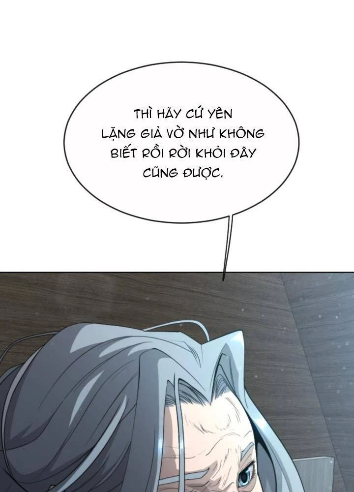 Kỷ Nguyên Siêu Anh Hùng Chapter 115 - 94