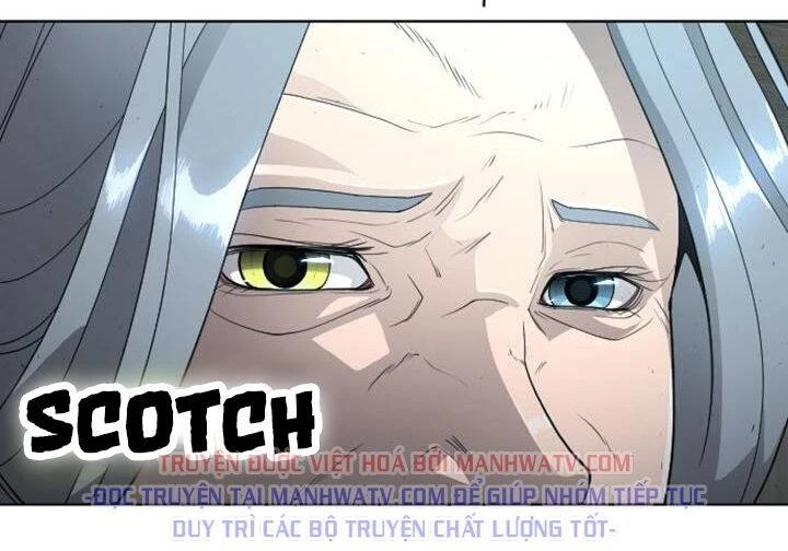 Kỷ Nguyên Siêu Anh Hùng Chapter 115 - 101