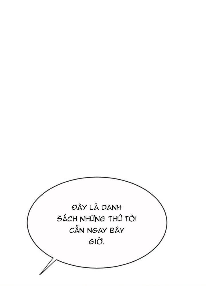 Kỷ Nguyên Siêu Anh Hùng Chapter 115 - 102