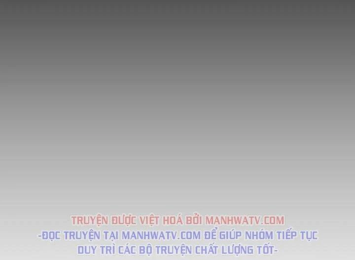 Kỷ Nguyên Siêu Anh Hùng Chapter 115 - 107