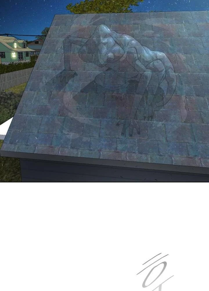 Kỷ Nguyên Siêu Anh Hùng Chapter 115 - 109