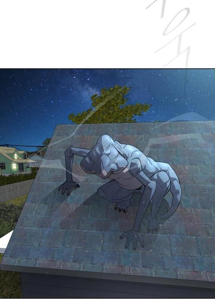 Kỷ Nguyên Siêu Anh Hùng Chapter 115 - 110