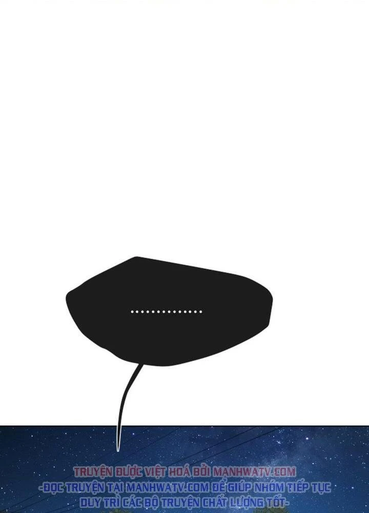 Kỷ Nguyên Siêu Anh Hùng Chapter 115 - 111